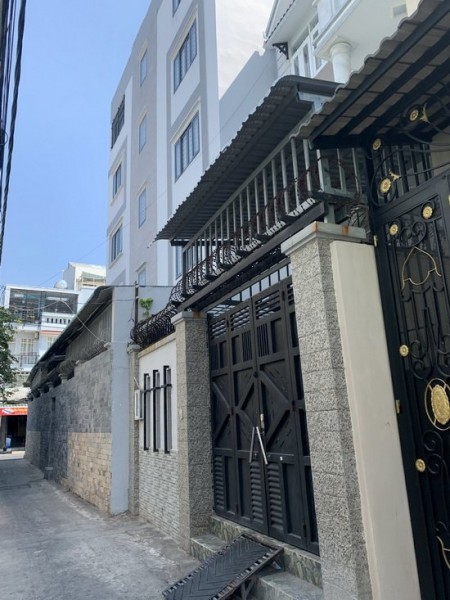 Đi đến slide 6
