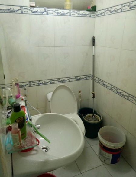 Đi đến slide 5