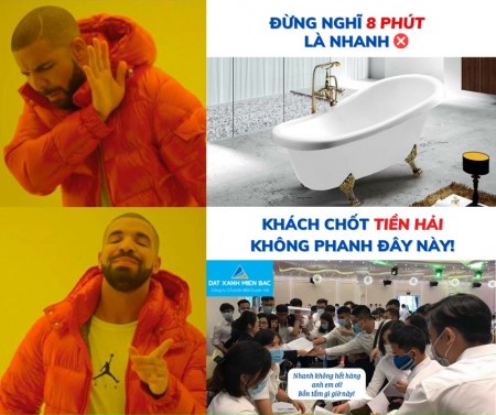 Siêu phẩm đất nền tại Tiền Hải, tỉnh Thái Bình pháp lý minh bạch, giá tốt tiện đầu tư