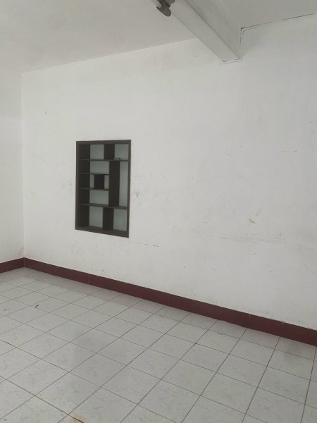 Bán đất tặng nhà 2 tầng đúc mặt tiền Điện Biên Phủ, giá chỉ 50 triệu/m2, lh 0346.229.509