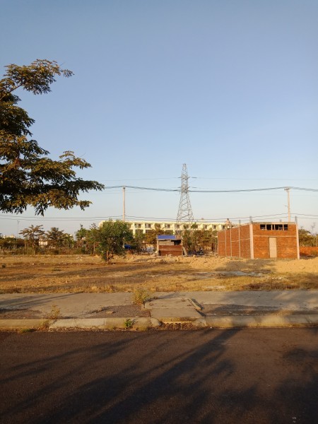Đi đến slide 6
