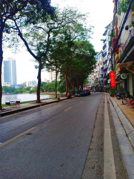 Đi đến slide 3