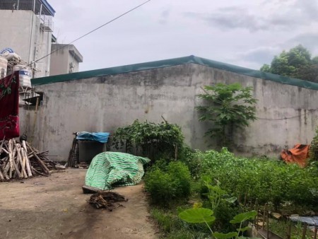 Bán nhà số nhà 001 Đường Phan Huy Ích, Tổ 16 Phường Bắc Lệnh, TP Lào Cai, Lào Cai