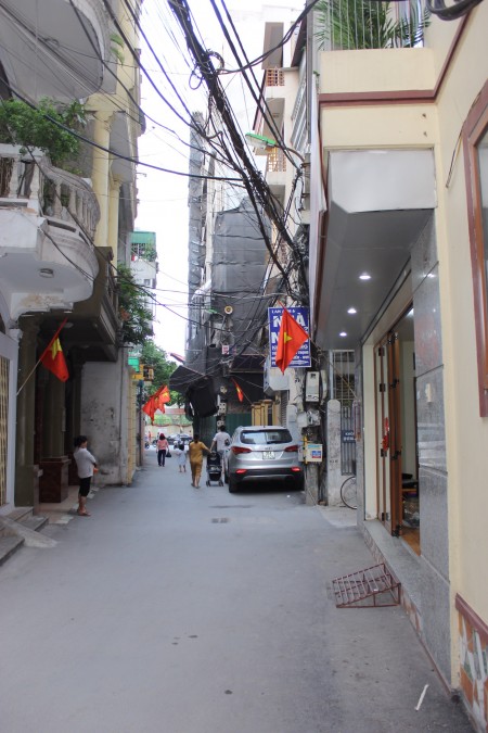 Đi đến slide 4