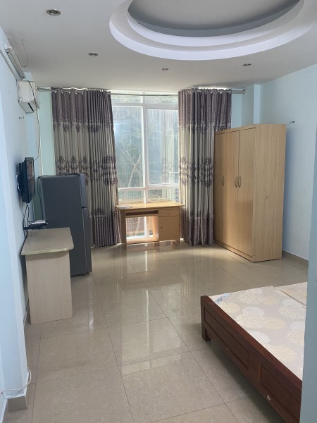 Chung cư mini 16 Đồng Bát , Mỹ Đình 2