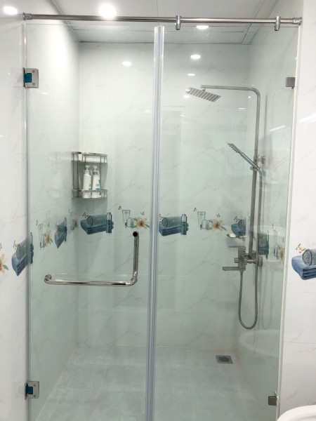 Đi đến slide 5