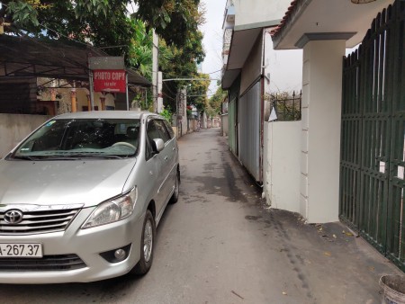 Bán Đất Yên Nghĩa Hà Đông Hà Nội Giá Tốt, Gần Đô Thị Đô Nghĩa