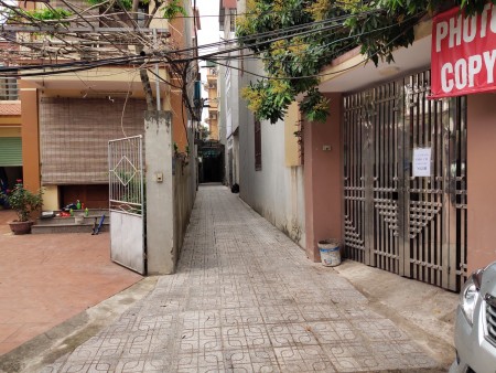 Đi đến slide 3