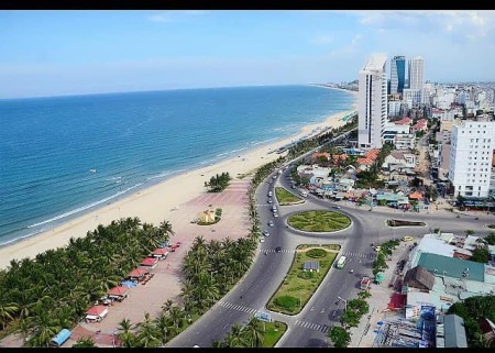 Đi đến slide 2