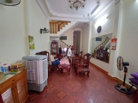 Bán Nhà Sau 25B phường Đông Vệ thành phố Thanh Hóa