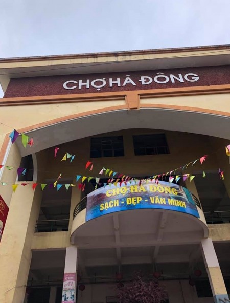 Chỉ 5 tỷ có nhà đẹp Bà Triệu, HĐ, ôtô đỗ, lô góc, 60m2, 4 tầng, mt 5.2m, full nội thất.