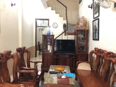 Bán nhà Trung Văn căn góc 2 mặt thoáng ô tô đỗ cửa dân sinh cực tốt 40m2 giá 6 tỷ.