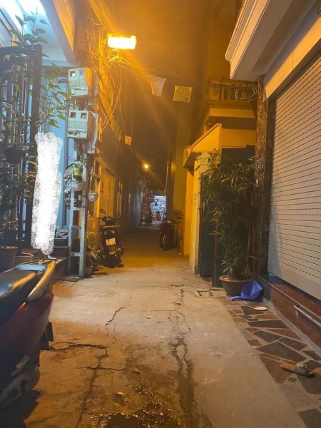 Đi đến slide 11