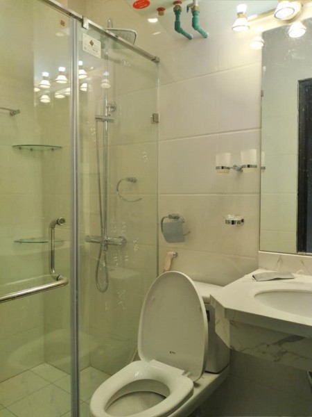 Đi đến slide 6