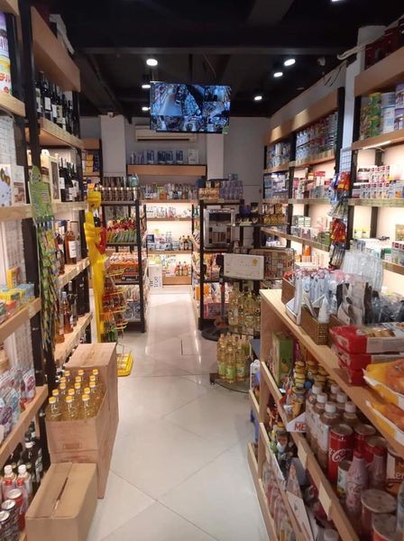 Trần Hưng Đạo,1 Hoàn Kiếm 45m2, 5T, MT3.5m giá 32 tỷ có thương lượng