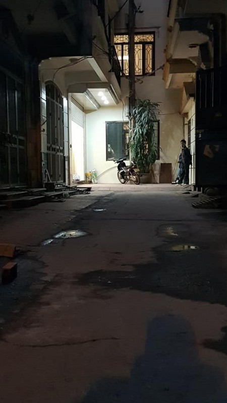 Đi đến slide 4