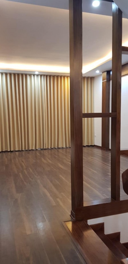 Đi đến slide 8