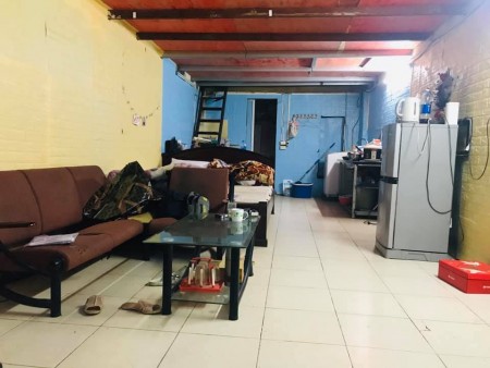 Phố Vọng, Ô tô, Kinh doanh, Bán đất, MT 3.8m, bán giá 5.6 tỷ