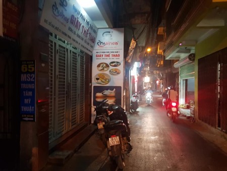 Đi đến slide 2
