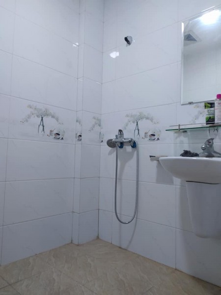 Đi đến slide 4