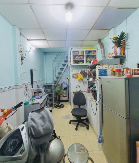 Đi đến slide 2