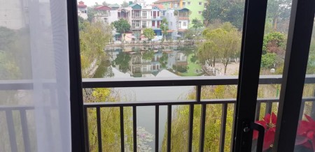 Đi đến slide 4