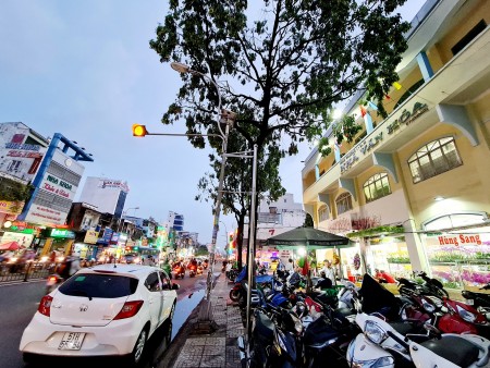 Đi đến slide 7