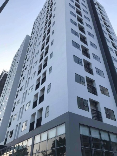 Chung cư Le Grand Jardin – Sống Chất Lượng Vượng Phú Quý, liên hệ 0968456078