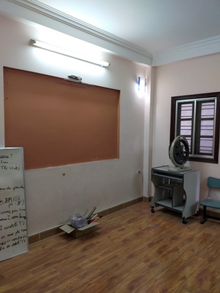 Đi đến slide 5