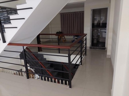 Lô góc 5 tầng Huỳnh Văn Bánh P14 Phú Nhuận KD đa ngành nghề, giá 13.95 tỷ