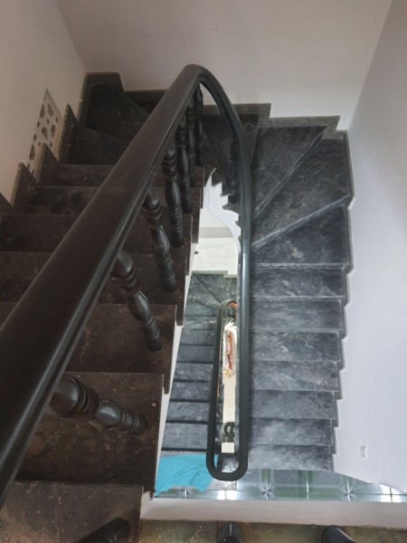 Đi đến slide 5