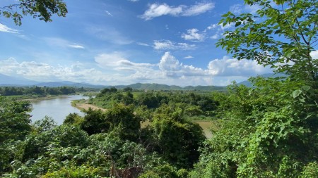 Đi đến slide 3