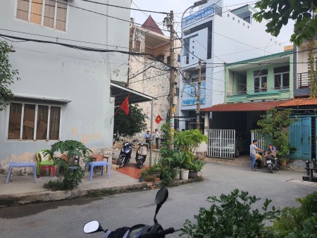 Đi đến slide 6