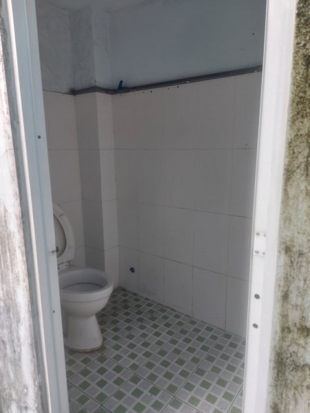 Đi đến slide 7