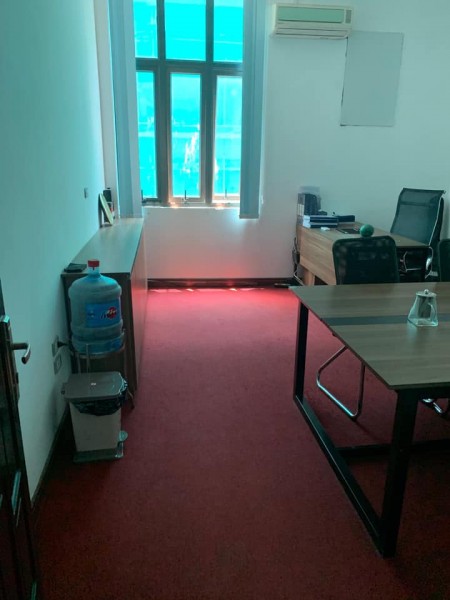 Đi đến slide 3