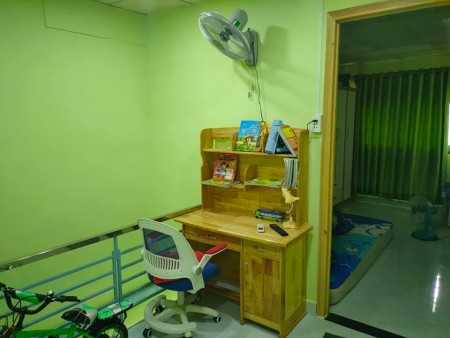 Đi đến slide 3