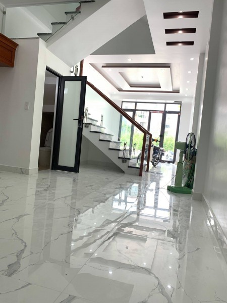 Đi đến slide 7