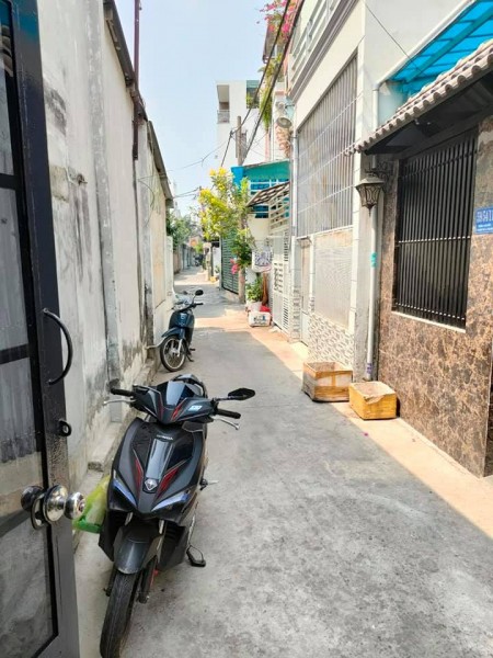Đi đến slide 4