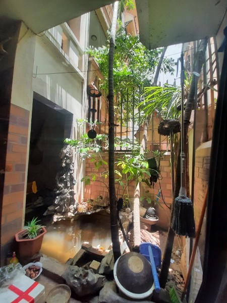 Đi đến slide 4