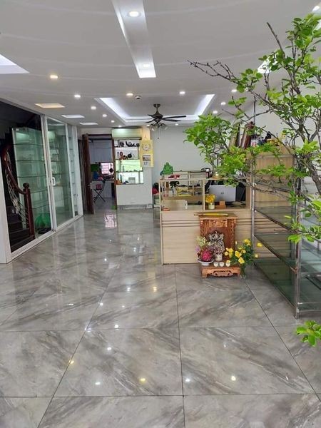 Đi đến slide 2
