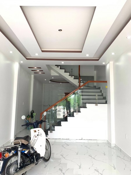 Đi đến slide 8
