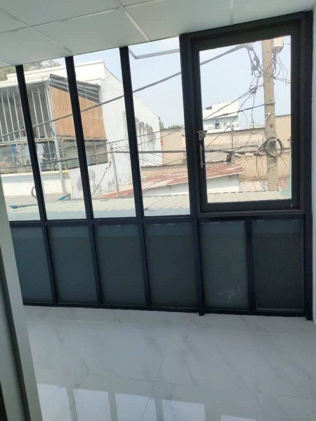 Đi đến slide 5