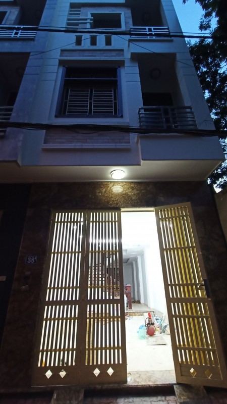 Đi đến slide 3
