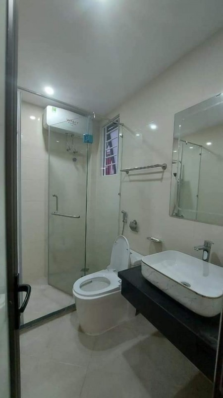 Đi đến slide 3