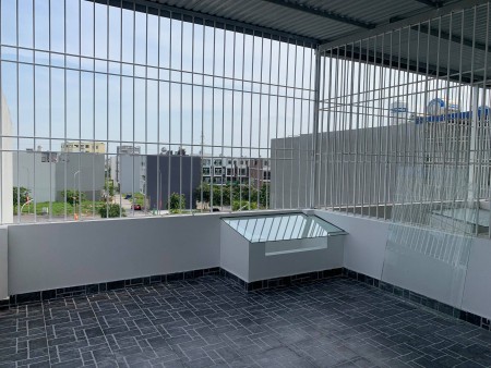 Đi đến slide 10