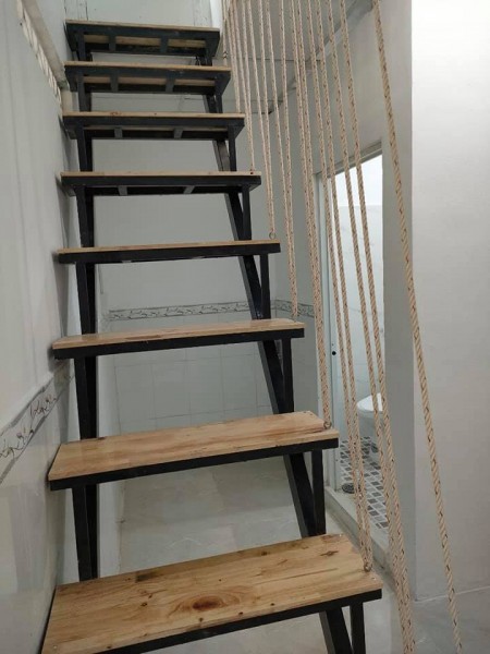 Đi đến slide 7