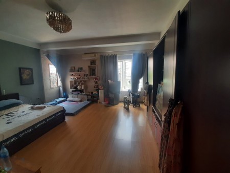Bán Nhà Vũ Tông Phan 97m2, Ô Tô Vào Nhà, Mặt Tiền Rộng, Gần Phố, An Sinh Đỉnh 12.35 Tỷ