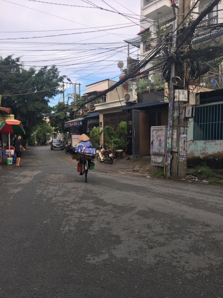 Đi đến slide 3