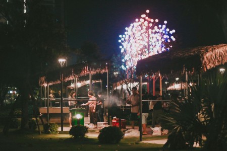 Đi đến slide 4