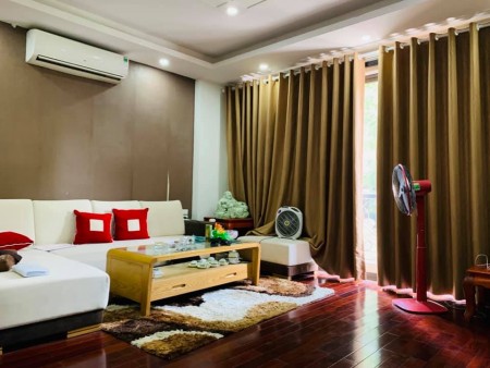 Bán nhà mặt phố Trung Kính to, 88m2, 5T, 5.4m MT, 36 Tỷ, LH 0839844444